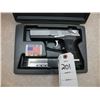 Image 1 : Ruger P95 DC, 9mm -PERMIT REQUIRED SN#-31379584