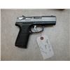 Image 2 : Ruger P95 DC, 9mm -PERMIT REQUIRED SN#-31379584