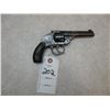 Image 1 : H&R .32 Special -PERMIT REQUIRED SN#-195774