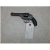 Image 2 : H&R .32 Special -PERMIT REQUIRED SN#-195774