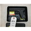Image 1 : Glock 23 Gen II  .40 S&W -PERMIT REQUIRED SN#-RB492