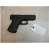 Image 2 : Glock 23 Gen II  .40 S&W -PERMIT REQUIRED SN#-RB492