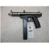 Image 1 : AA Arms AP9, 9mm -PERMIT REQUIRED SN#-042208