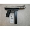 Image 2 : AA Arms AP9, 9mm -PERMIT REQUIRED SN#-042208