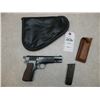 Image 1 : Browning Hi-Power T-Series, 9mm -PERMIT REQUIRED SN#-T293656