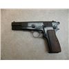 Image 3 : Browning Hi-Power T-Series, 9mm -PERMIT REQUIRED SN#-T293656