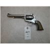 Image 2 : Ruger Blackhawk  .357 Magnum -PERMIT REQUIRED SN#-34-25839