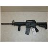 Image 1 : DPMS Panther .223 cal -PERMIT REQUIRED SN#-F036216