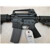 Image 2 : DPMS Panther .223 cal -PERMIT REQUIRED SN#-F036216