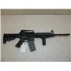 Image 3 : DPMS Panther .223 cal -PERMIT REQUIRED SN#-F036216