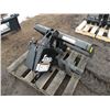 Image 1 : Lowe 750 Classic post auger w/9" bit -New