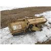 Image 1 : Landpride RTR1558 3pt 58" tractor tiller