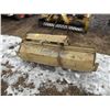 Image 2 : Landpride RTR1558 3pt 58" tractor tiller