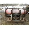 Image 2 : Hydro turn poly plow