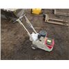 Image 1 : Edco concrete grinder