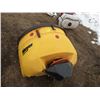 Image 1 : Meyer tailgate sander
