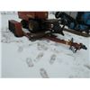 Image 1 : 1997 Ditchwitch trailer      TRAILER ONLY SN#-1DS0000P6U17P0499