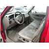 Image 5 : 2000 Ford F-150 SN#-2FTRX18L3YCB02792