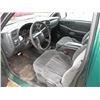 Image 5 : 2000 Chev Trail Blazer SN-1GNDT13W4Y2328866