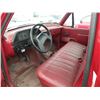 Image 5 : 1991 Ford F-350 -City Owned SN#-1FTHF36GXMKA61504