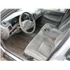 Image 5 : 2003 Chev Impala -City Owned SN#-2G1WF52E039322722