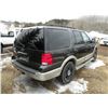 Image 3 : 2006 Ford Expedition Eddie Bauer Edt SN#-1FMFU185X6LA05245