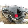 Image 4 : 2006 Ford Expedition Eddie Bauer Edt SN#-1FMFU185X6LA05245