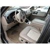 Image 5 : 2006 Ford Expedition Eddie Bauer Edt SN#-1FMFU185X6LA05245