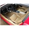 Image 5 : 1985 Chev Corvette SN#-1G1YY0786F5106612