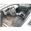 Image 5 : 2012 Chev Caprice -County Owned SN#-6G1MK5U29CL600454