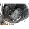 Image 6 : 2012 Chev Caprice -County Owned SN#-6G1MK5U29CL600454