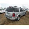 Image 3 : 2010 Ford Explorer -County Owned SN#-1FMEU7DE0AUB07337