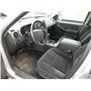 Image 5 : 2010 Ford Explorer -County Owned SN#-1FMEU7DE0AUB07337