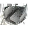 Image 6 : 2010 Ford Explorer -County Owned SN#-1FMEU7DE0AUB07337