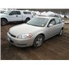 Image 1 : 2008 Chev Impala -County Owned SN#-2G1WB58K581265683