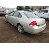 Image 4 : 2008 Chev Impala -County Owned SN#-2G1WB58K581265683