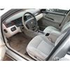 Image 5 : 2008 Chev Impala -County Owned SN#-2G1WB58K581265683