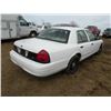 Image 3 : 2010 Ford Crown Vic -County Owned SN#-2FABP7BV4AX133360