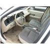 Image 5 : 2010 Ford Crown Vic -County Owned SN#-2FABP7BV4AX133360