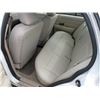 Image 6 : 2010 Ford Crown Vic -County Owned SN#-2FABP7BV4AX133360