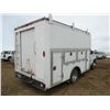 Image 3 : 2005 Ford cube van SN#-1FDWE35P85HA55884