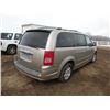 Image 2 : 2008 Chrysler Town & Country -County Owned SN#-2A8HR54P18R833295