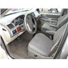 Image 5 : 2008 Chrysler Town & Country -County Owned SN#-2A8HR54P18R833295