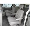 Image 6 : 2008 Chrysler Town & Country -County Owned SN#-2A8HR54P18R833295