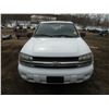 Image 2 : 2004 Chev Trail Blazer  -County Owned SN#-1GNDT13S442133700