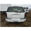 Image 4 : 2004 Chev Trail Blazer  -County Owned SN#-1GNDT13S442133700
