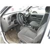 Image 5 : 2004 Chev Trail Blazer  -County Owned SN#-1GNDT13S442133700