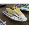 Image 2 : 1995 Sea Doo XP  8ft SN#-ZZN74449C595