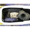 Image 3 : 1995 Sea Doo XP  8ft SN#-ZZN74449C595