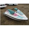 Image 1 : 1994 Sea Doo SP  8ft SN#-ZZN10490L394